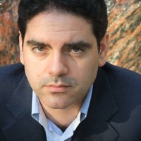 Felice Monterossi