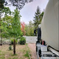 Christophe Basinc-cauver