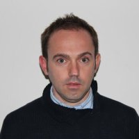 Davide Busato