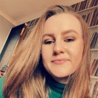 Ellie Cunliffe