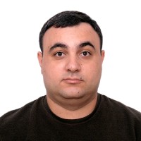 Onik Khatemyan