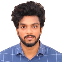 Lokesh Kumar