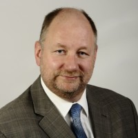 Hans-Christian Froehlich