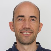 Alban Charrette