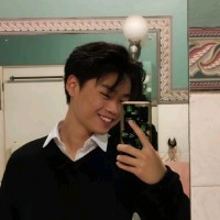 Ethan Chan