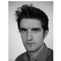 Tom Boyd