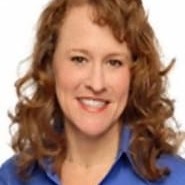 Mary Pat Dowhy