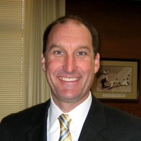 Mike Flad