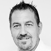 Terje Hofstad