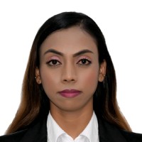 Sita Sundas