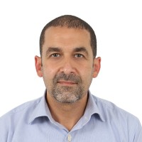 Mohamed Nabil,Pmp,Aciarb,Mciob