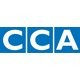 CCA Ltd