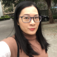 高锦华