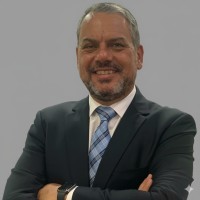 Fabio Castellano Brunetti