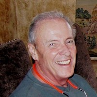 Mike McGettigan