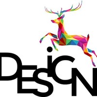 Web Professonal Design