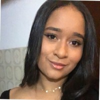 Jaqueline Elois