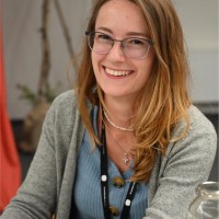 Maiken S.