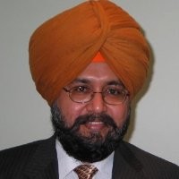 Moh Saini