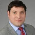C.J. Kelly