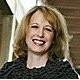 Cynthia Hanes