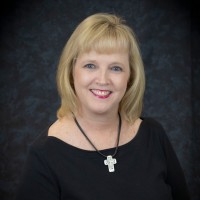Beth Parsons