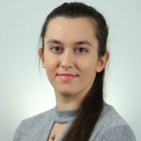 Anna Kalinowski