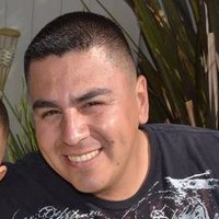 Marco Carreon