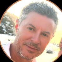 Yannick François