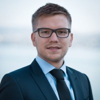Dávid Berkes