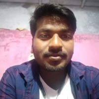 Ashok Pulipaka