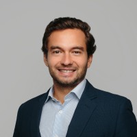 João Alvim de Castro