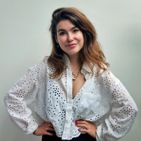 Hannah De Graaf