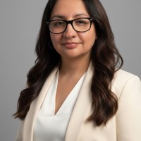 Carolina Covarrubias Melgar