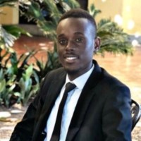 Lélio Nhimbo