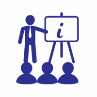 Info Training