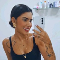 Laryssa Nunes