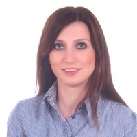 Esin Ergüç , Pmp ®
