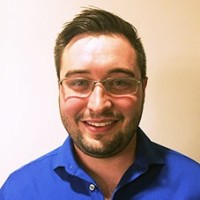 Jacob P.