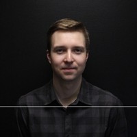 Mika-Matti Raatikainen
