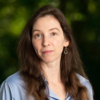 Anna Batorsky