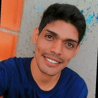 Micael Miranda