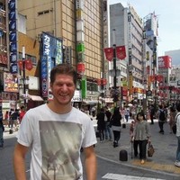 Michael Hollnbuchner