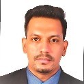 Tuan Nazaar