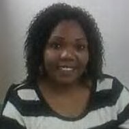 Andiswa Mkhathu