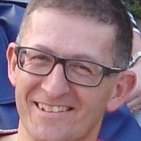 Markus Winkler