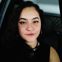 Iasmym Lima