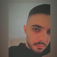 Emmanuele Aliberto