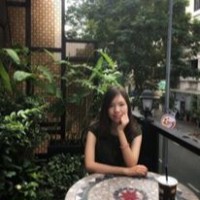 Mai Bui