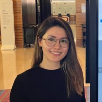 Masoma Naseri